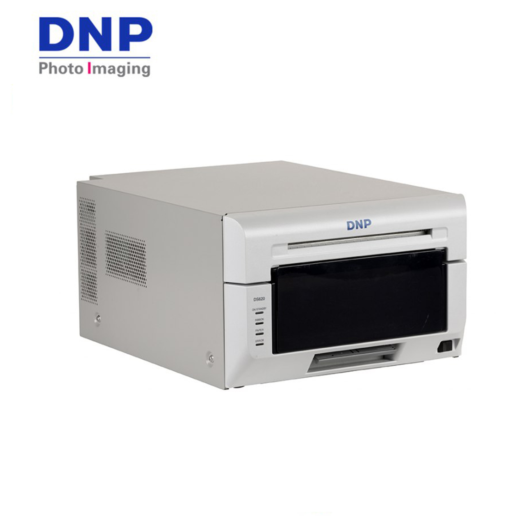 DNP DS 820SD Professional Photo Dye Sublimation Printer