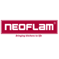 NEOFLAM